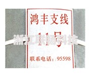 ʾ